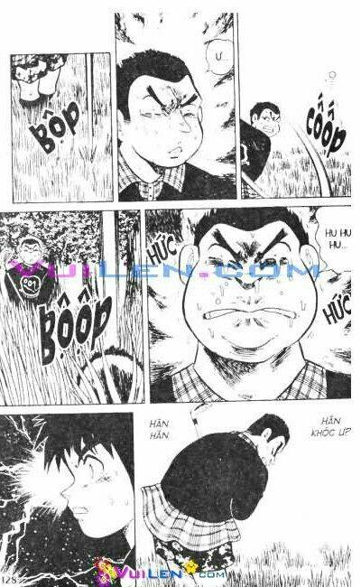 dandoh chapter 26 14