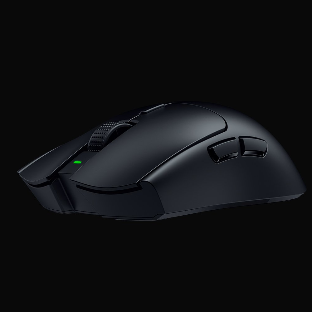 Chuột Razer Viper V3 HyperSpeed