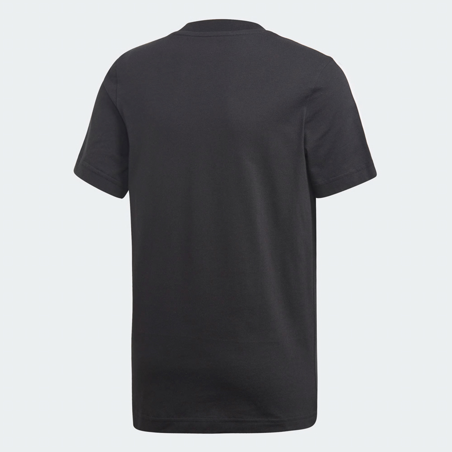 Áo Thun Thể Thao Nam Adidas App Yb E 3S Tee 250519