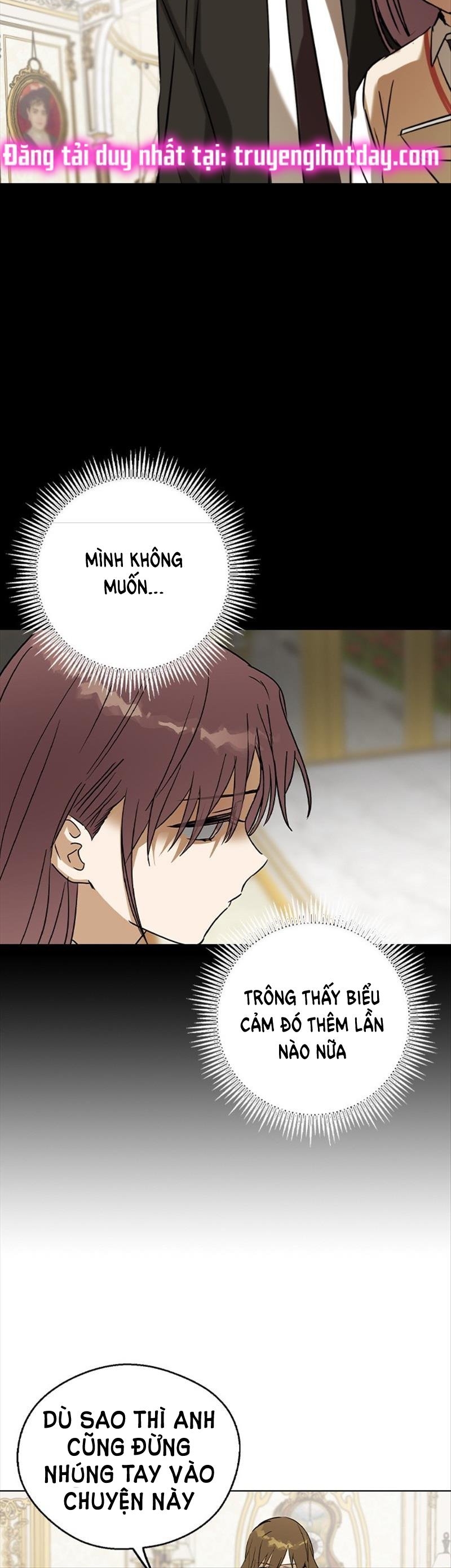 nhân duyên kiếp trước chapter 41.1 6