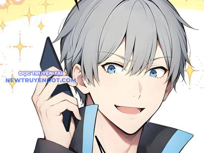 toàn dân thần vương: tôi hiến tế nghìn tỷ sinh linh! chapter 75 45