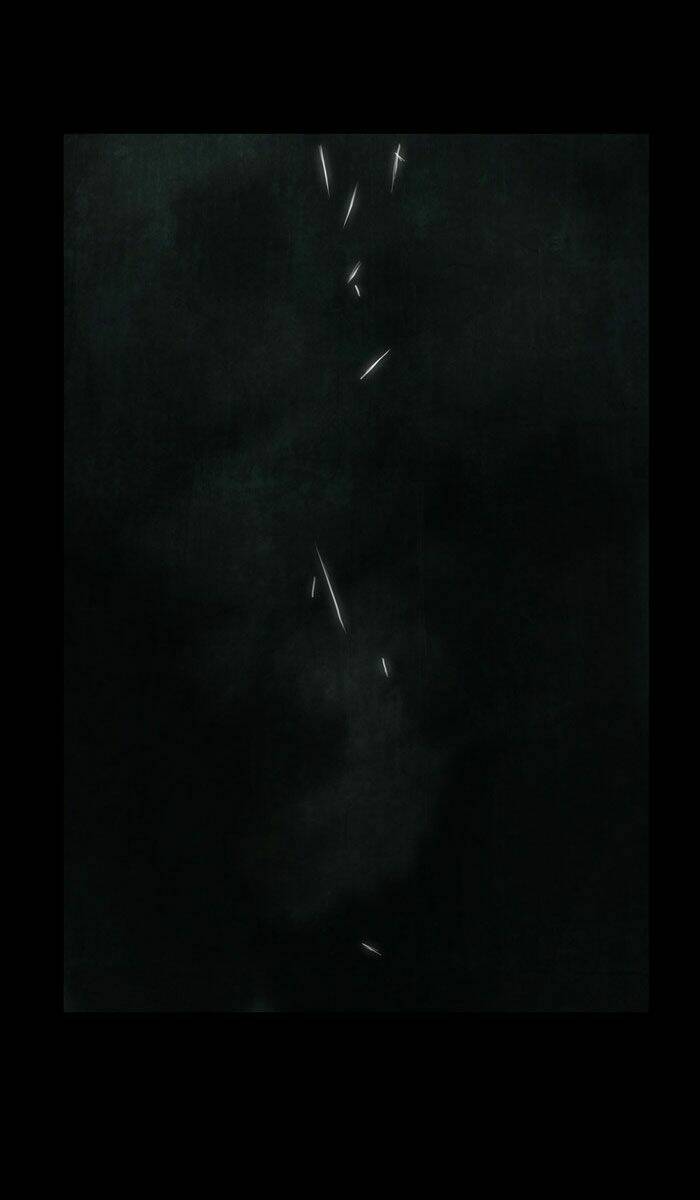 a fairytale for the demon lord chapter 31 10