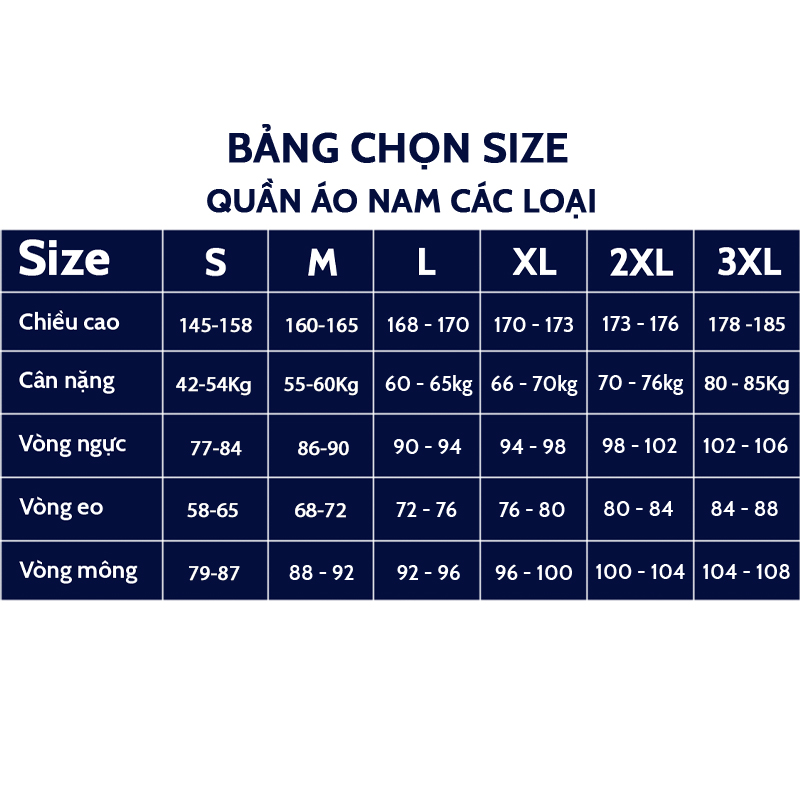 Quần short nam thể thao mã TT10 Quần đùi nam ngắn co giãn mùa hè dáng lửng thun trơn vải co giãn có dây rút