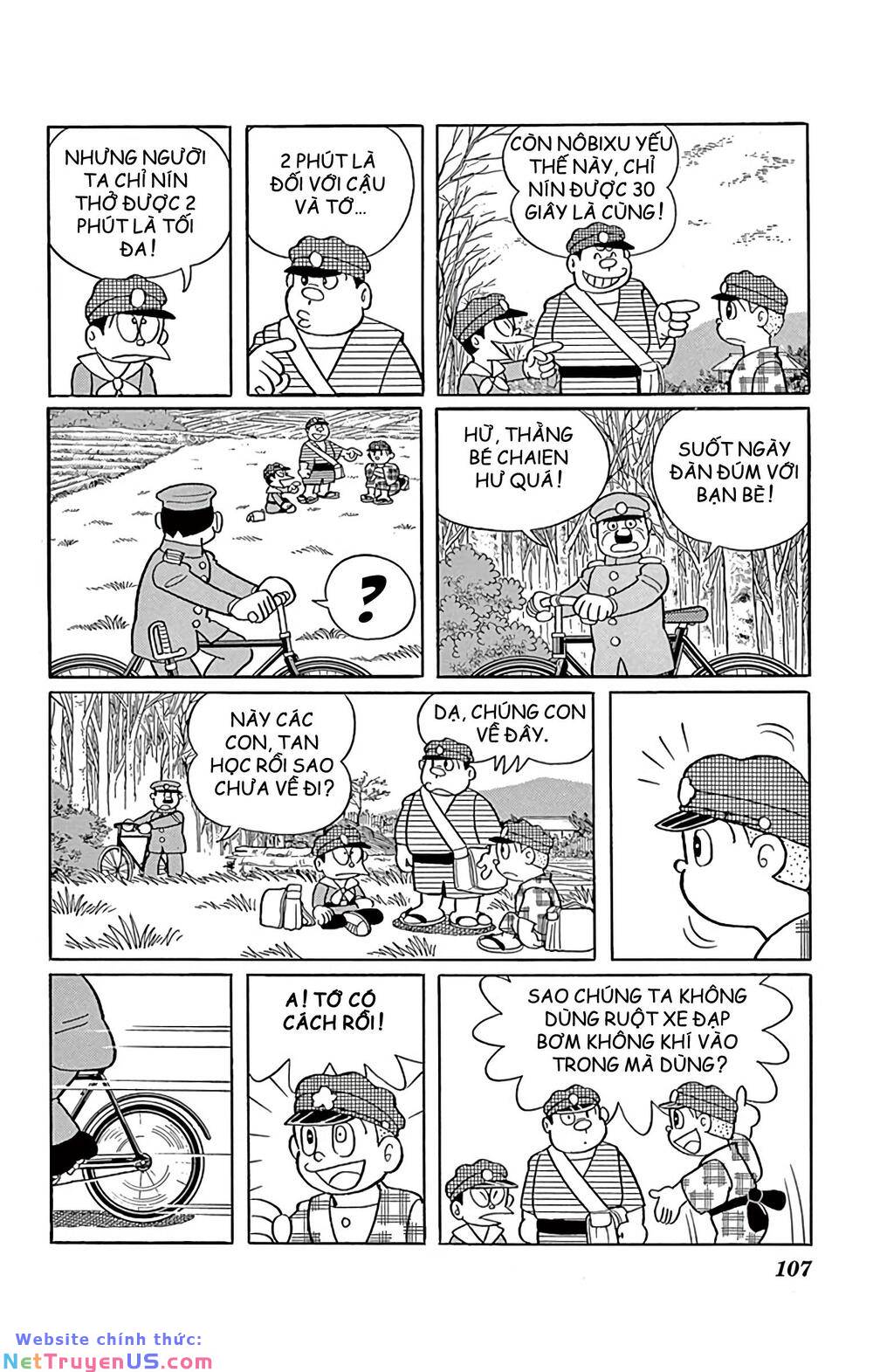 doraemon chapter 592 7