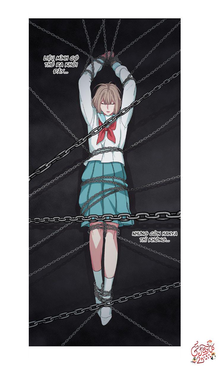 hãy vâng lời anh chapter 14 13