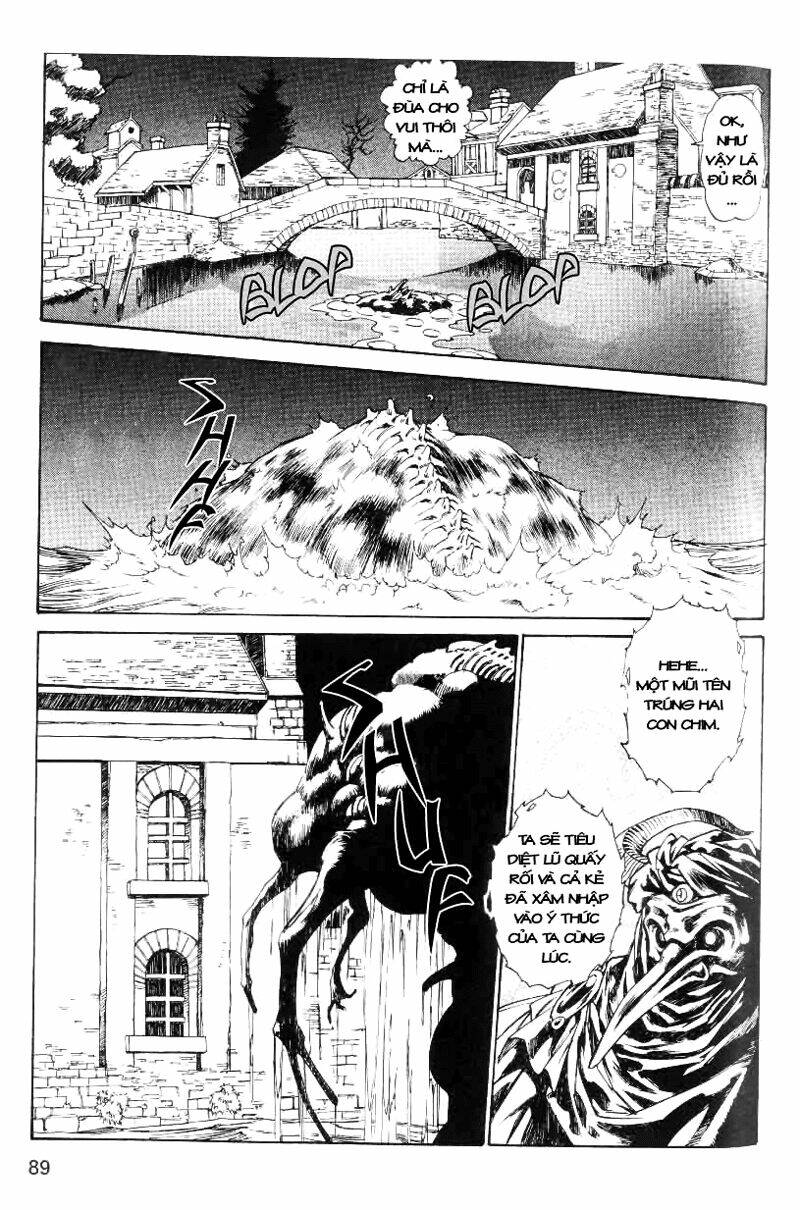 monster collection chapter 3 9