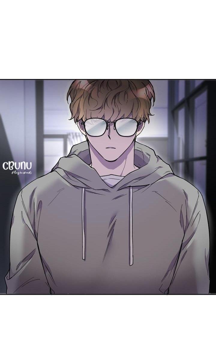 |drop| nụ hôn chết chóc chapter 2 96