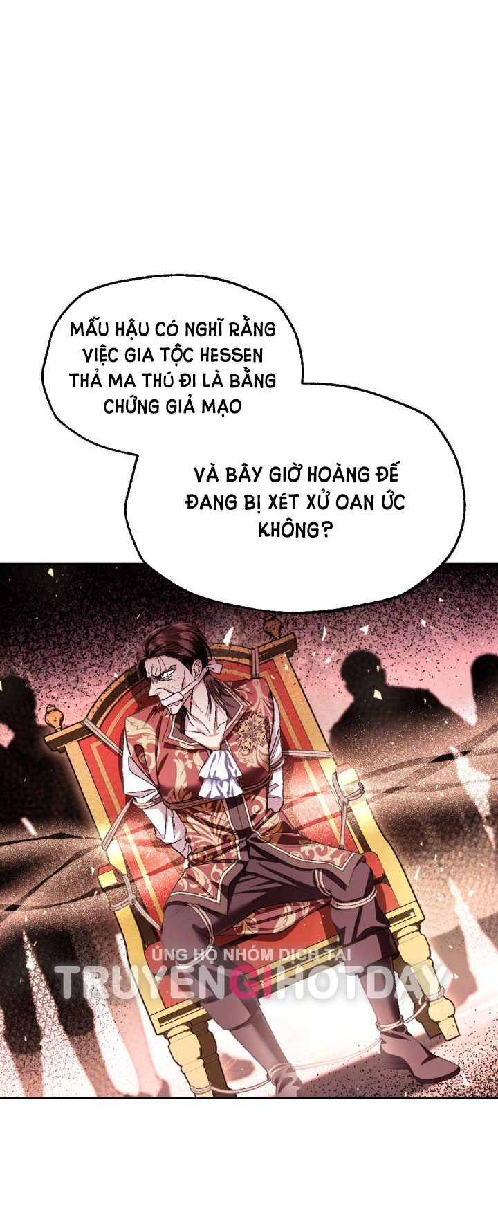 cha à, con không muốn kết hôn đâu chapter 118.1 17