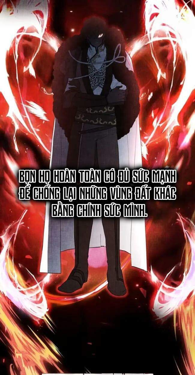 tôi đã trở thành con gái nuôi của nam chính chapter 35 10