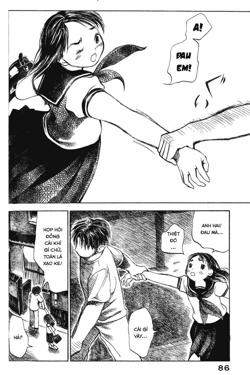 koi kaze chapter 10 25