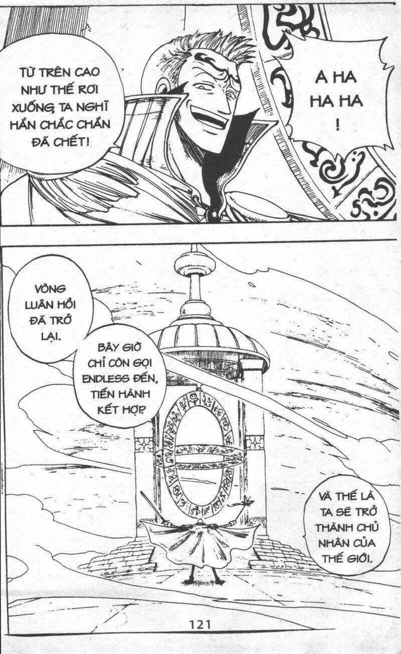 rave master (scan) chapter 29 121