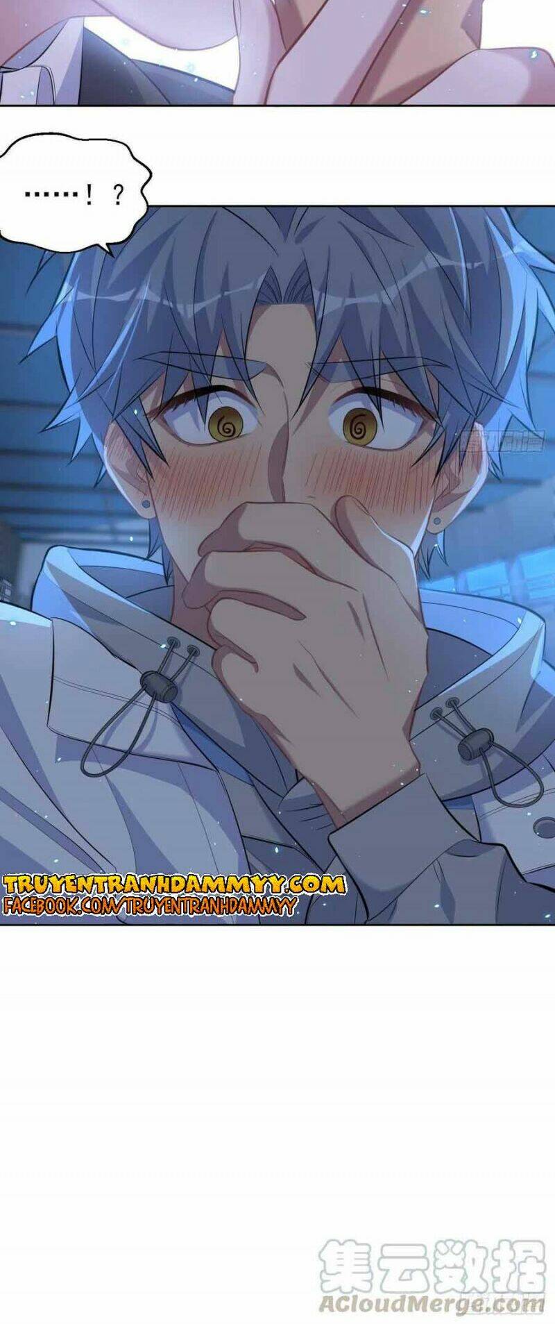 nhạc phụ đại nhân là lão bà chapter 105 27