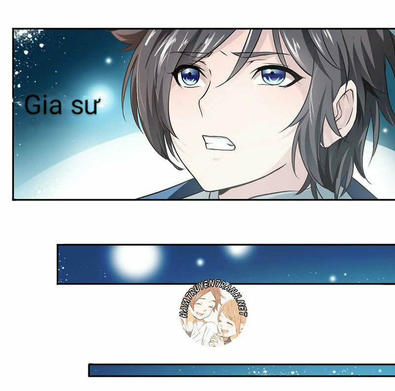 nine sun god king chapter 3 17