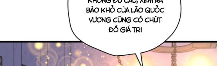 người chơi và nhân vật chính đều muốn làm hại ta chapter 135 21