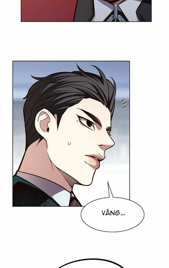 biến thân thành mèo chapter 197 7