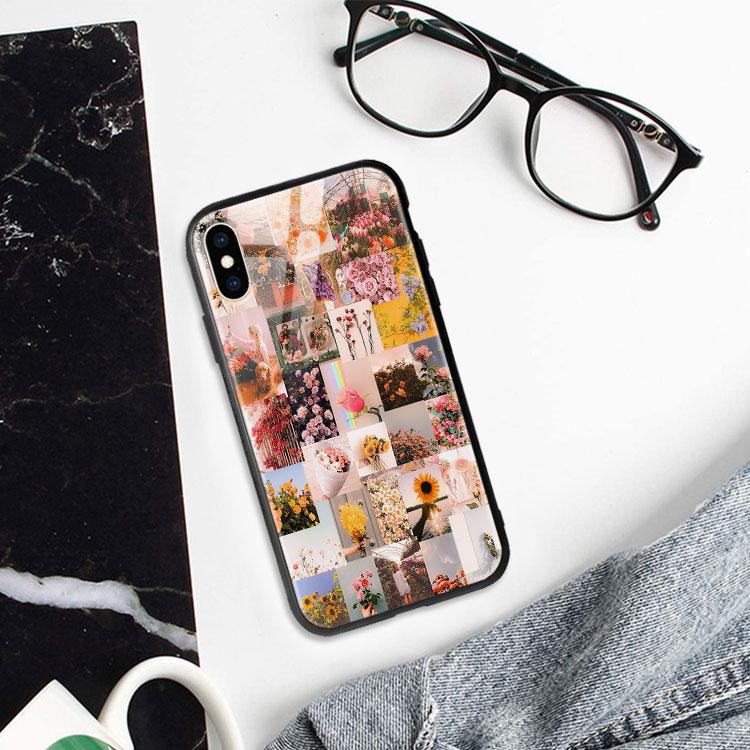 Ốp Lưng Ảnh Thương Hiệu dành cho Iphone 6/6Plus/6S/6S Plus/7/7Plus/8/8Plus/X/Xs/Xs Max/11/11 Promax/12/12 Promax Lpc22010131