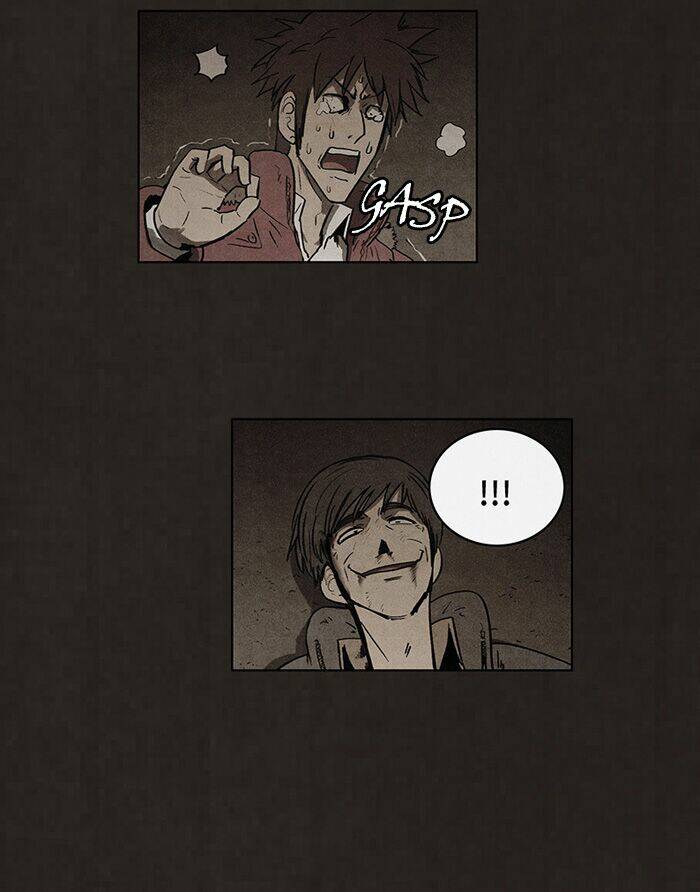 đứa con của quỷ dữ chapter 82 7