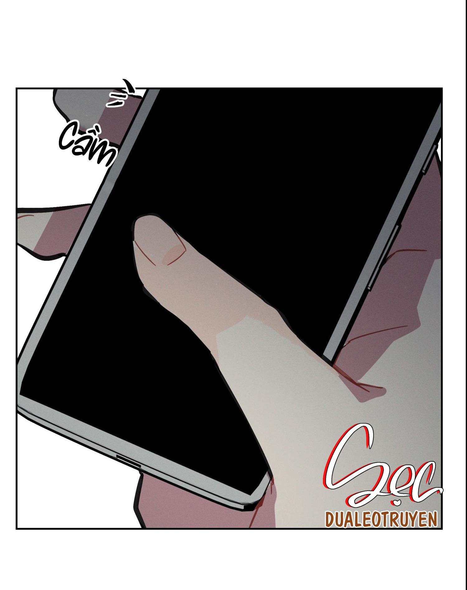 cherry scandal chapter 1 93