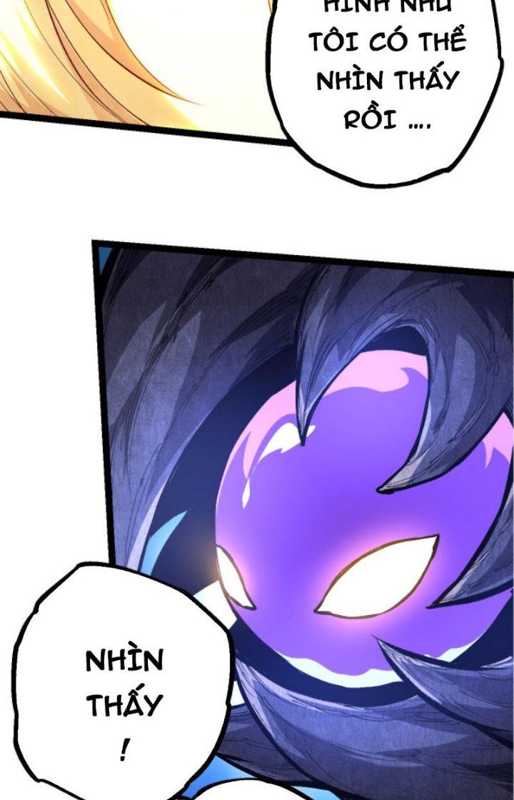 từ cây cổ thụ bắt đầu tiến hóa chapter 15 60