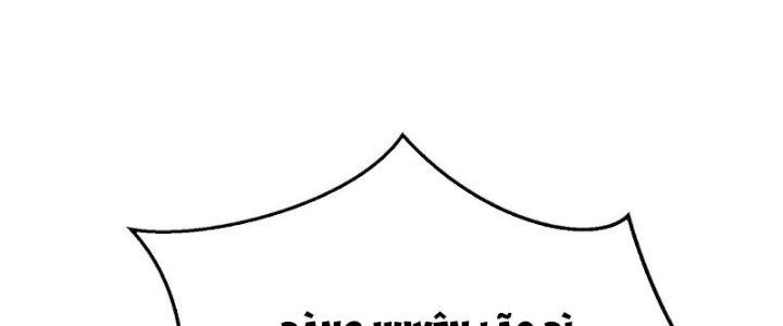 đại tần, ta là con tần thủy hoàng, giết địch thành thần chapter 39 219