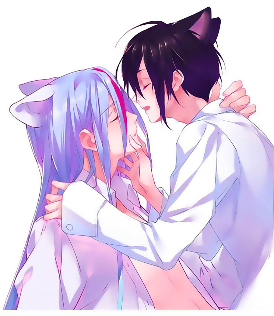 đừng nghịch, ta chỉ muốn yên tĩnh chapter 71 19