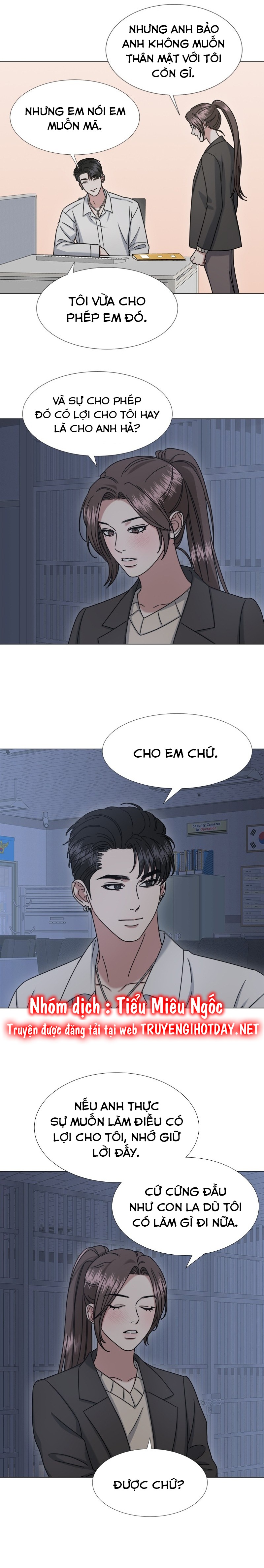 bí mật đằng sau người đàn ông ấy chapter 37 7