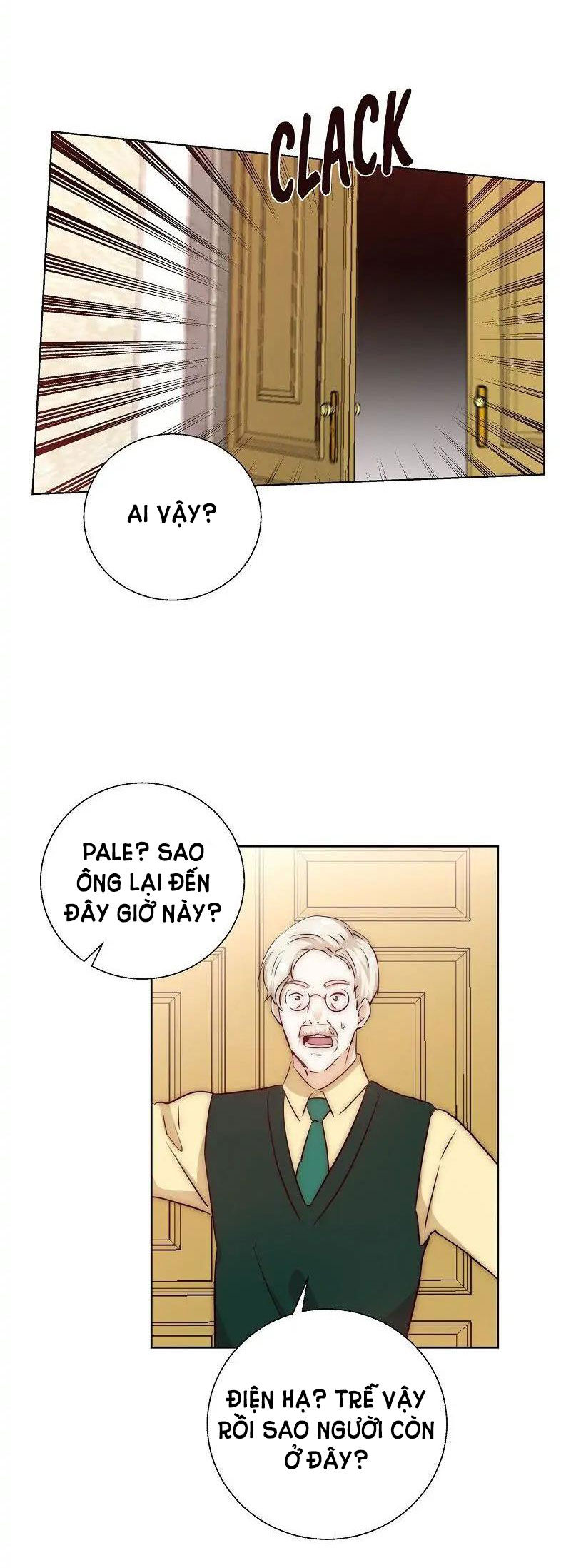 5500 sắc thái của quỷ vương chapter 51.2 2