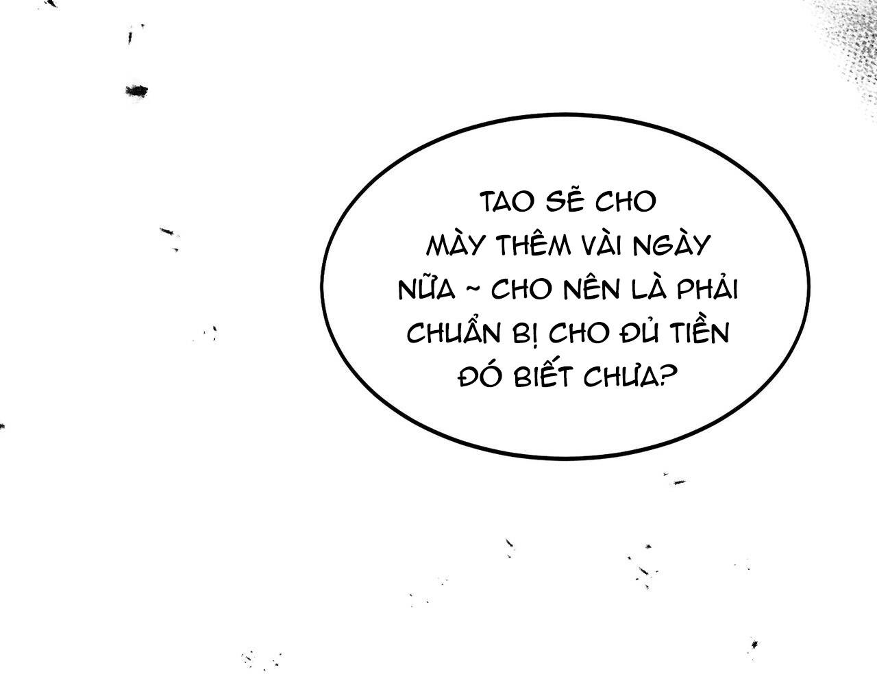 cạm bẫy đại học [m] chapter 6 33