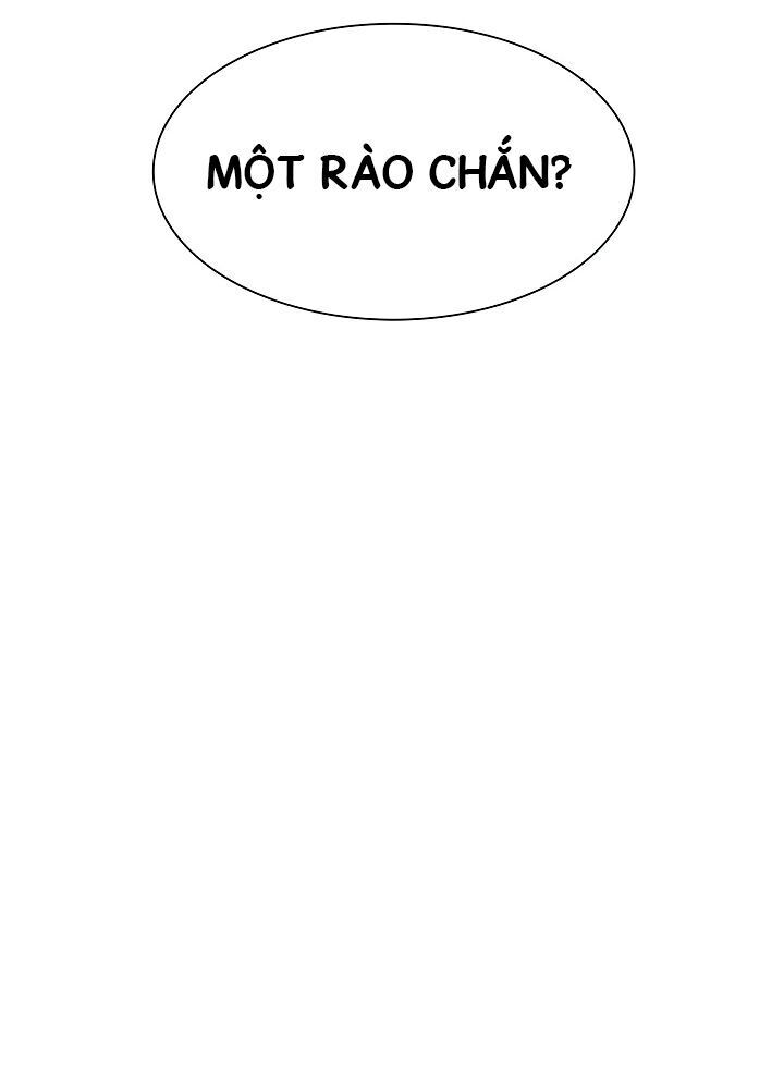 bất bại chân ma chapter 34.2 37