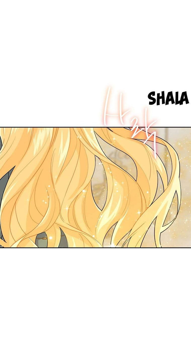 tôi là tiểu thư của gia đình này chapter 128 17