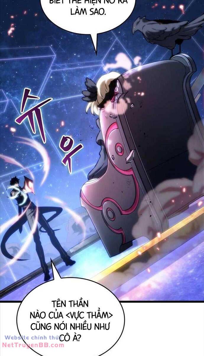 thế giới hậu tận thế chapter 116 78