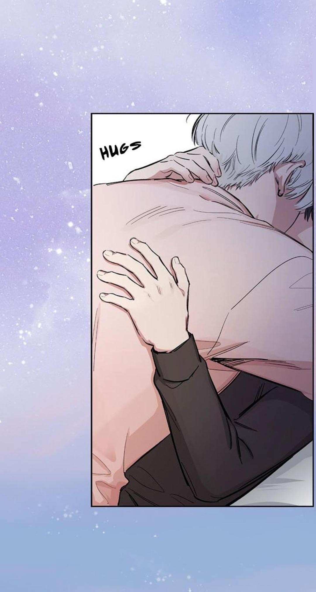 sự sai lầm chậm trễ chapter 6 20