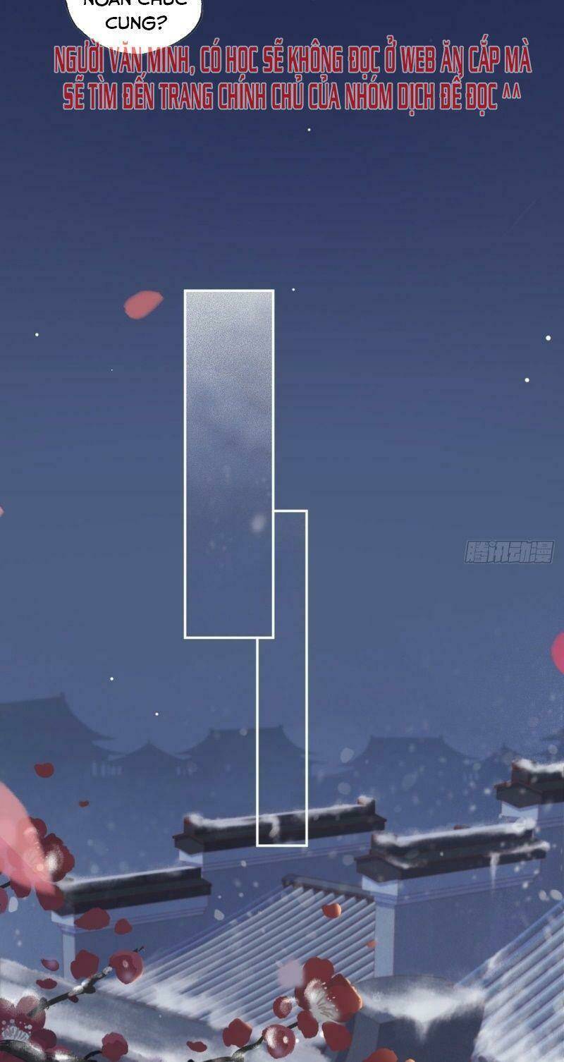 mê hoặc nhân tâm chapter 22 12