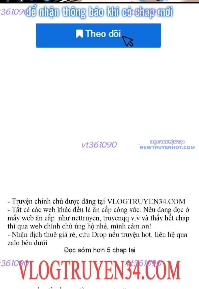 shark - cá mập chapter 309 106