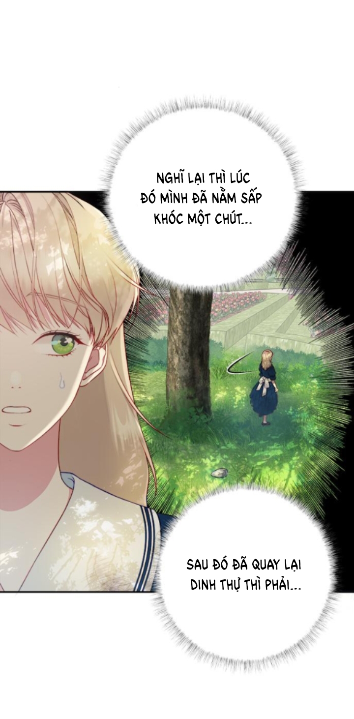 ac-long-song-de-lam-gi chapter 3.2 32