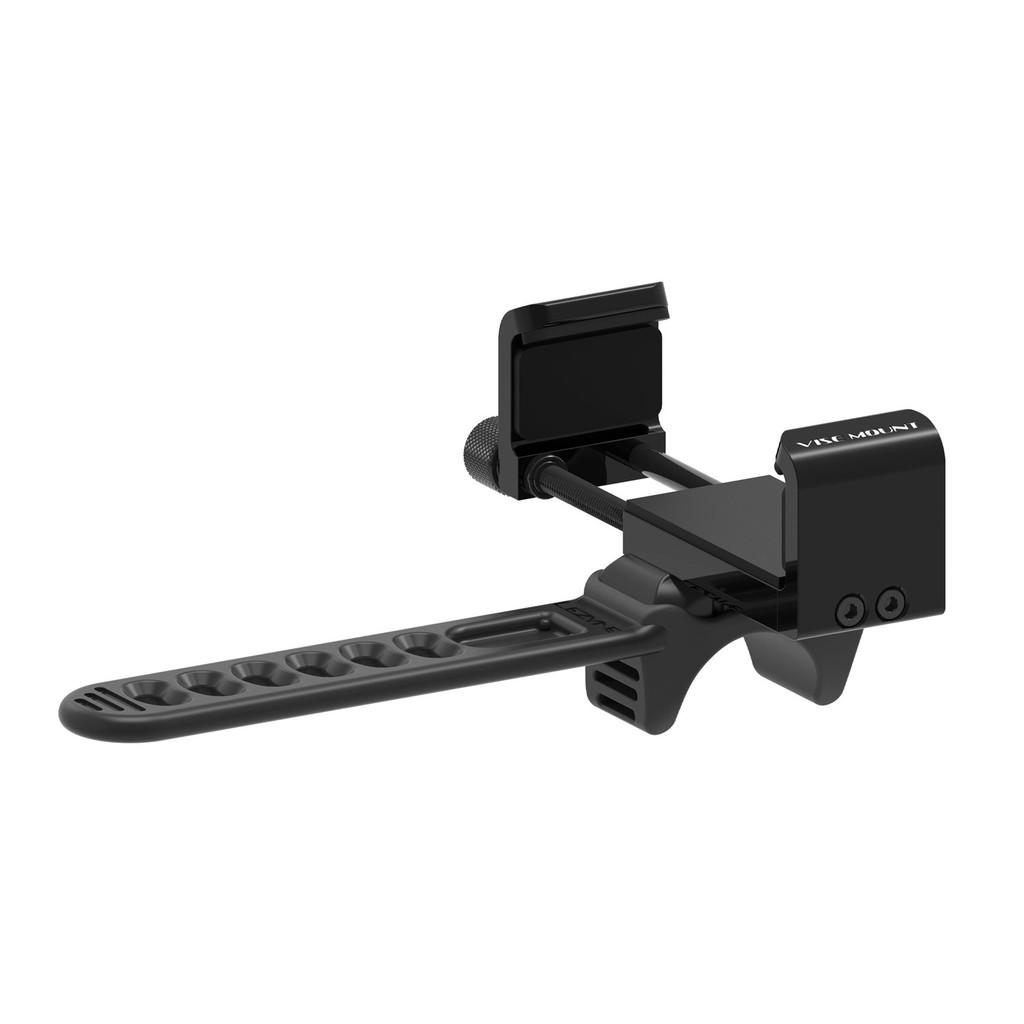 Giá đỡ điện thoại Lezyne Smart Vise Phone Mount