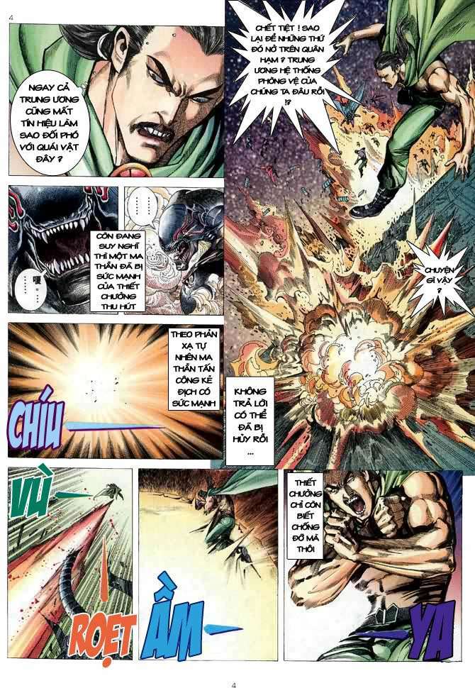 võ thần chapter 87 4