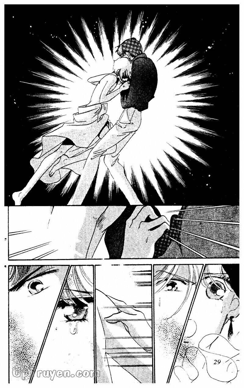 kanon - hoa âm chapter 4 29