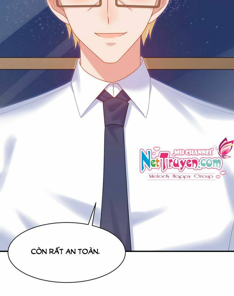 ma lạt thiên kim đẩu ác thiếu chapter 180 9