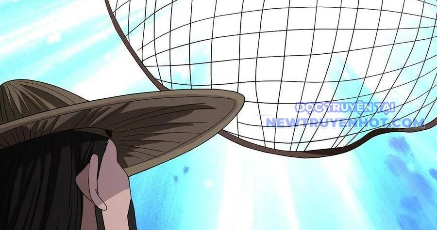 thiên long bát bộ webtoon chapter 148 29