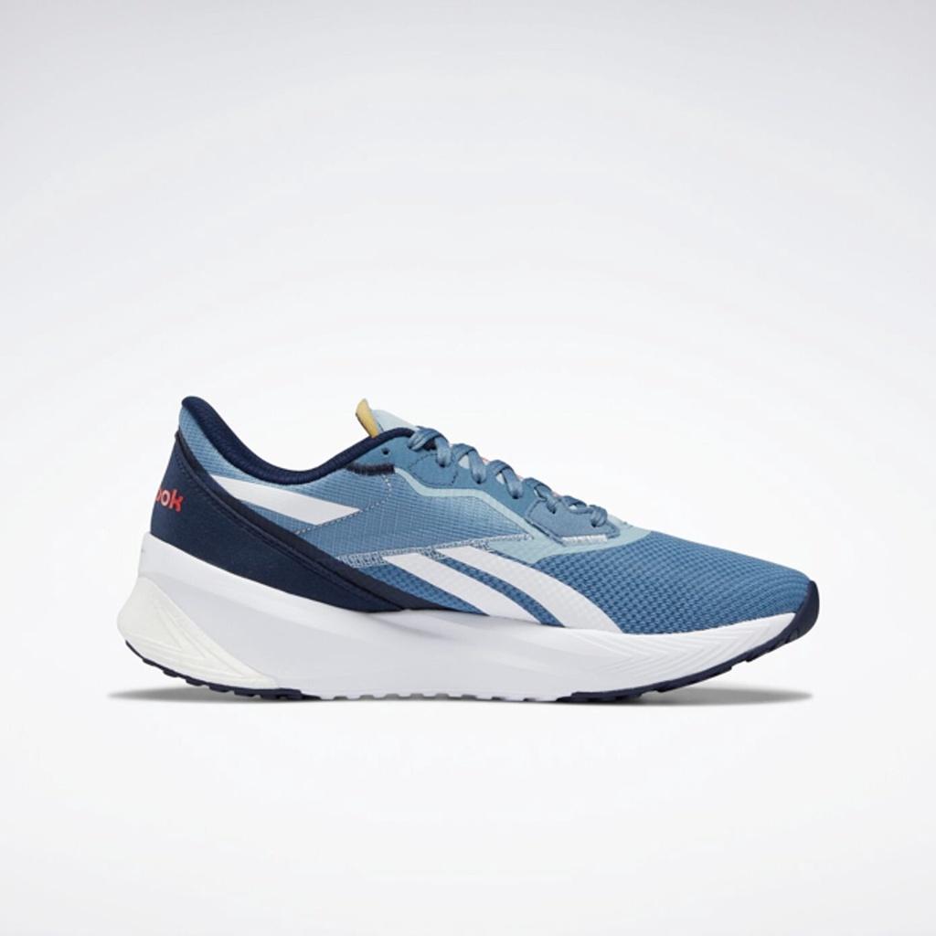 Giày Thể Thao Nam Reebok Floatride Energy Daily G58675