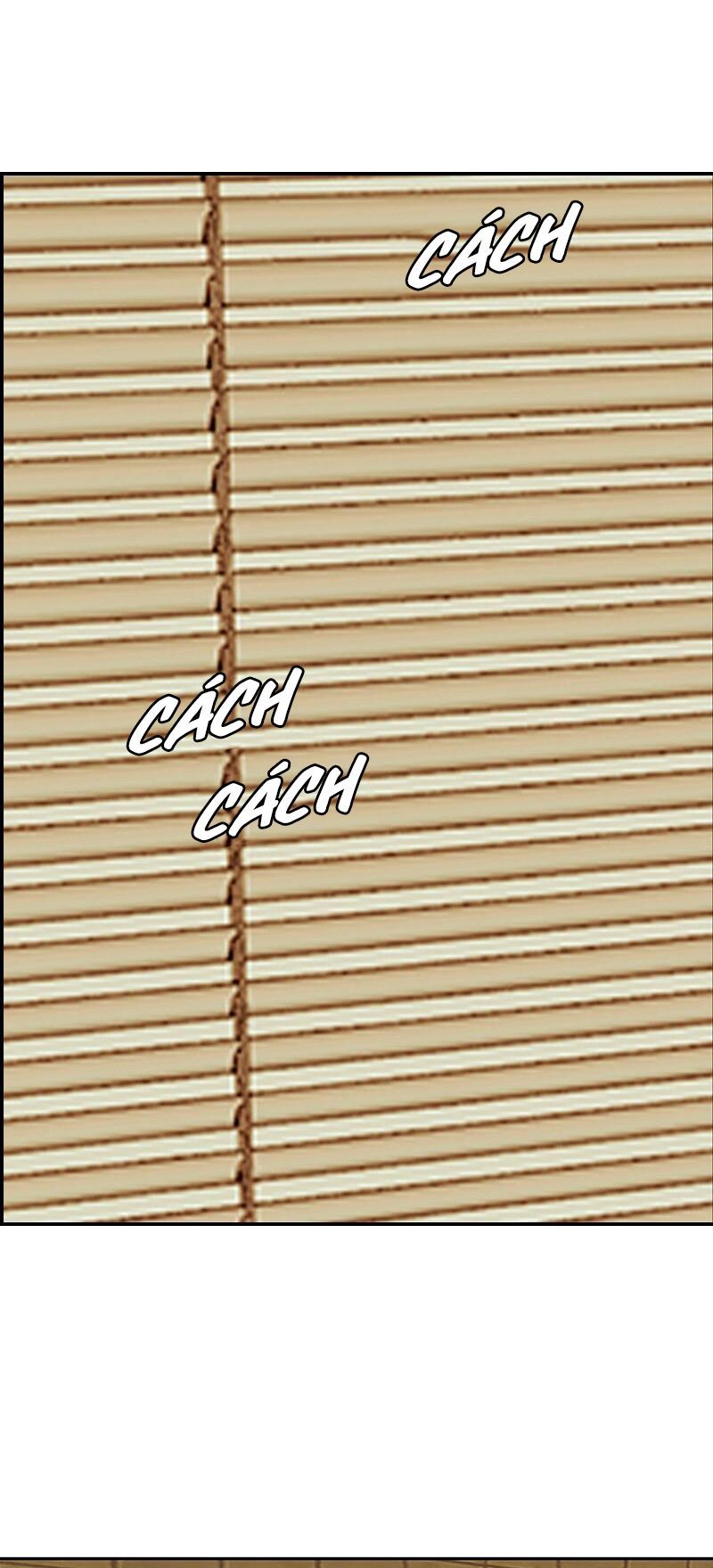 nửa đêm ở poppy land chapter 65 80