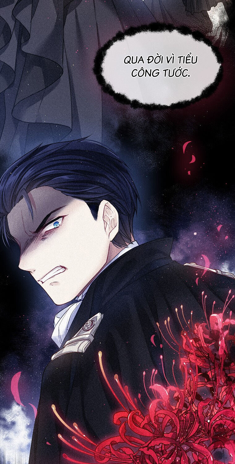 chồng tôi dễ thương quá, phải làm sao bây giờ? chapter 3.1 4