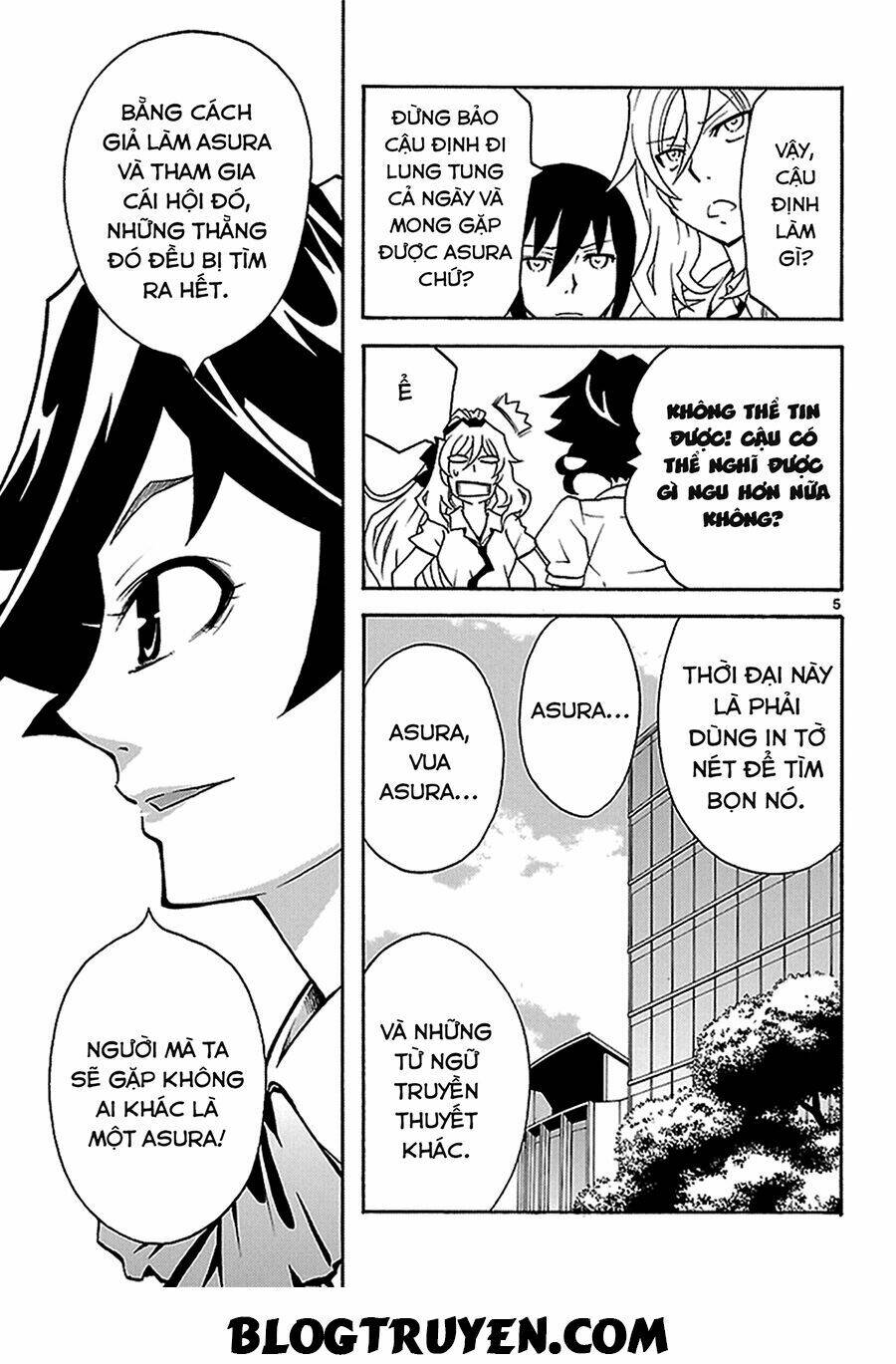 popcorn avatar chapter 8 6