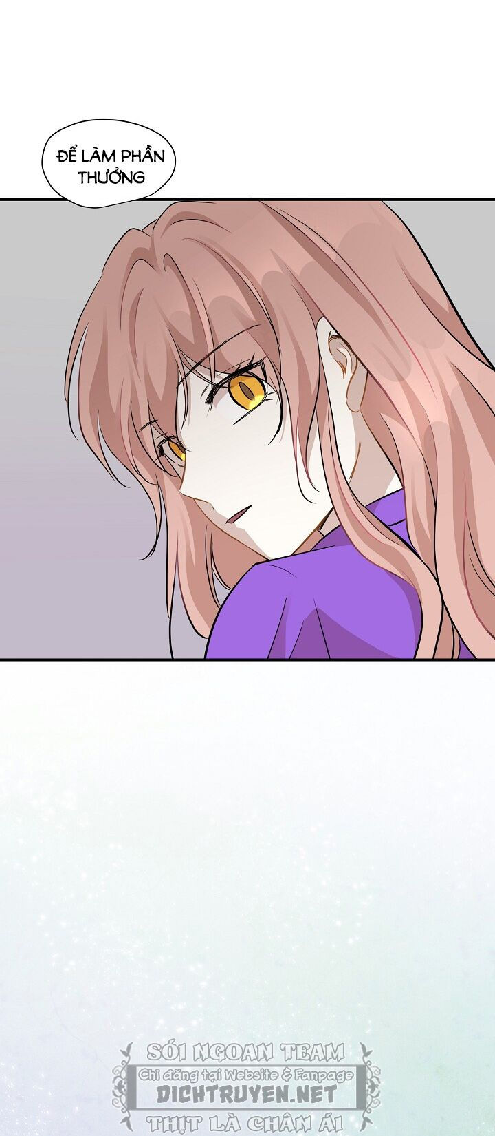 cuộc sống kỳ thú chapter 49 1