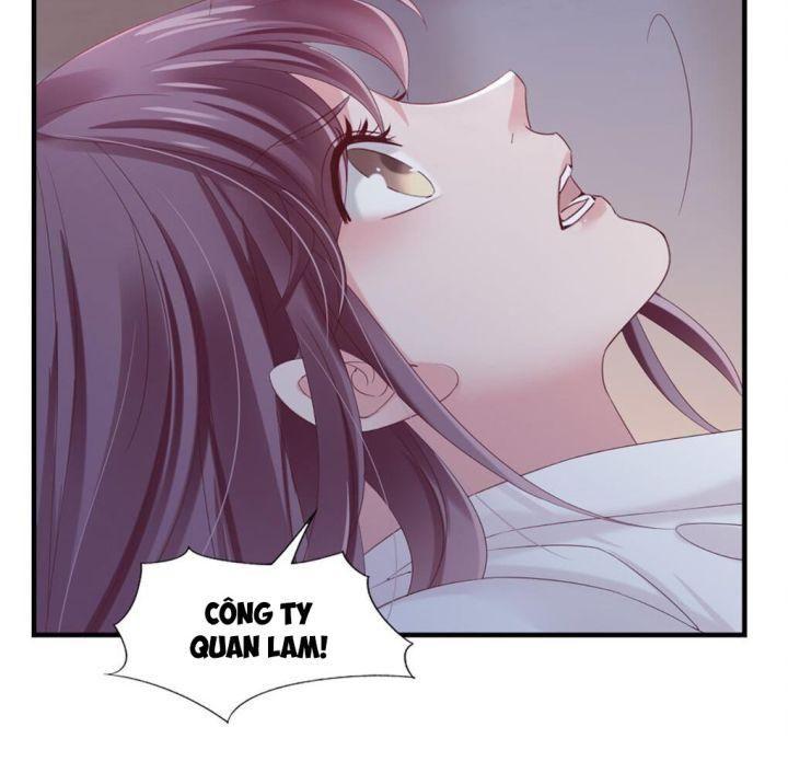 chiếc bật lửa và váy công chúa (b) chapter 24 44