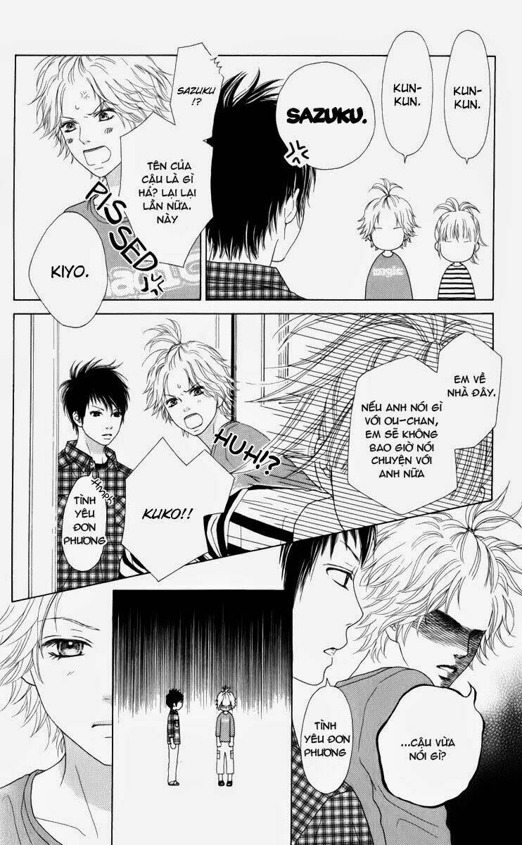 aruitou chapter 9 16