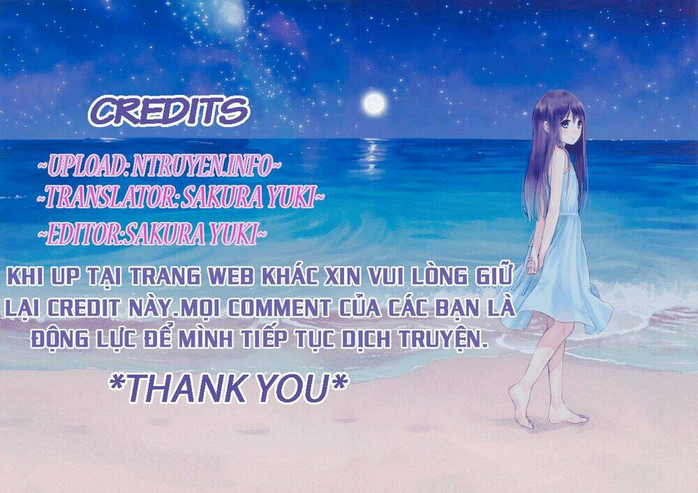 mousou samurai kareshi chapter 1 1