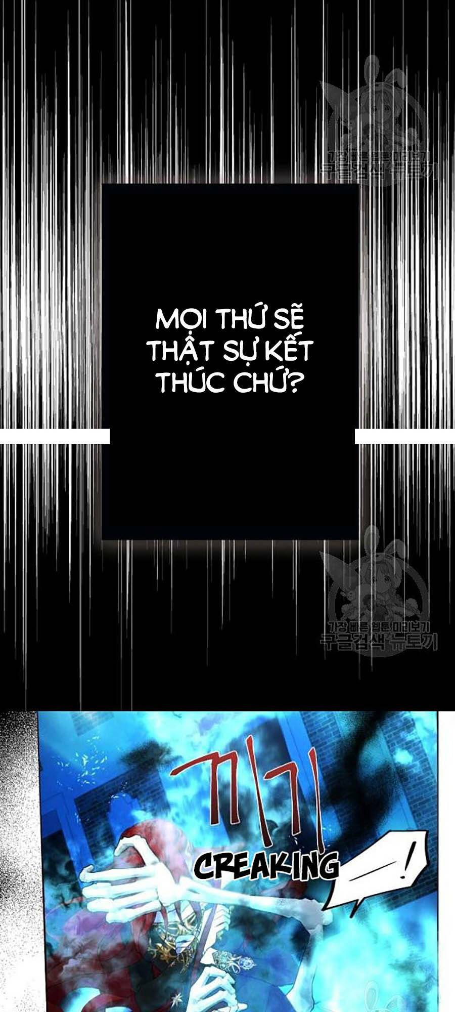 quyến rũ papa của nhân vật phản diện chapter 72 27