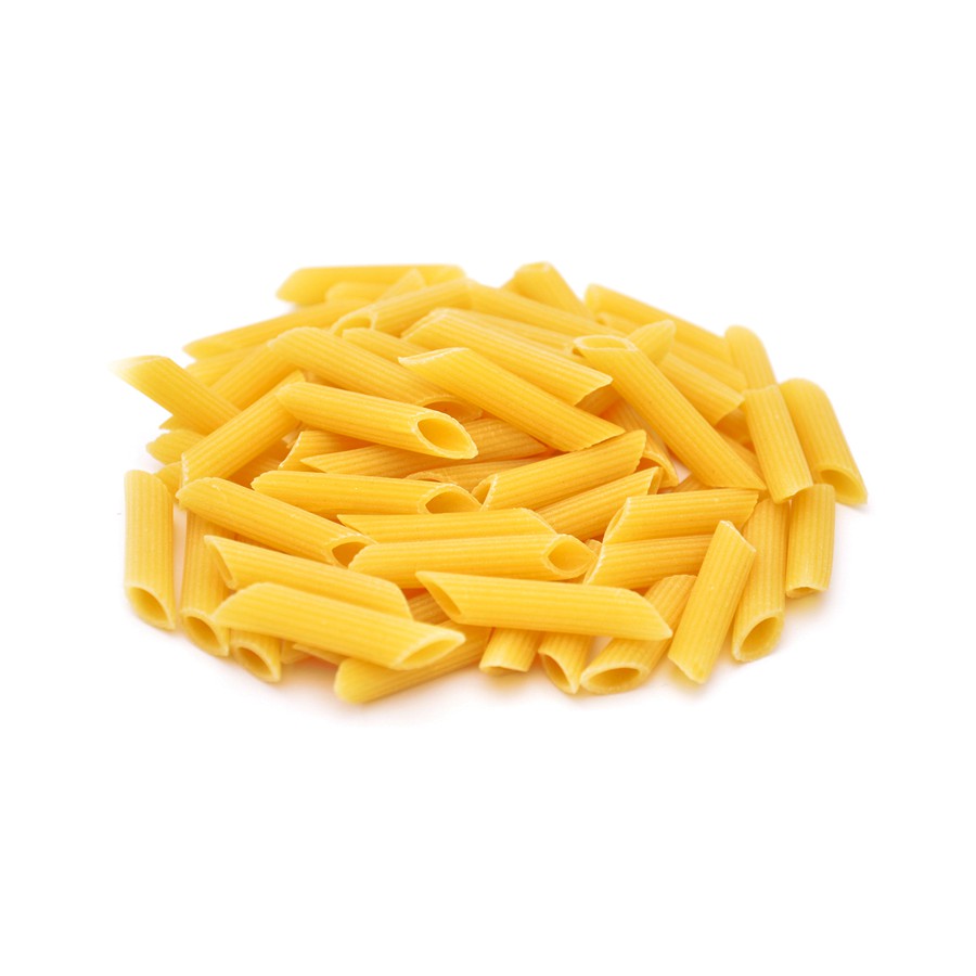 Nui Penne Ziti Rigate số 70 Santa Lucia 500g